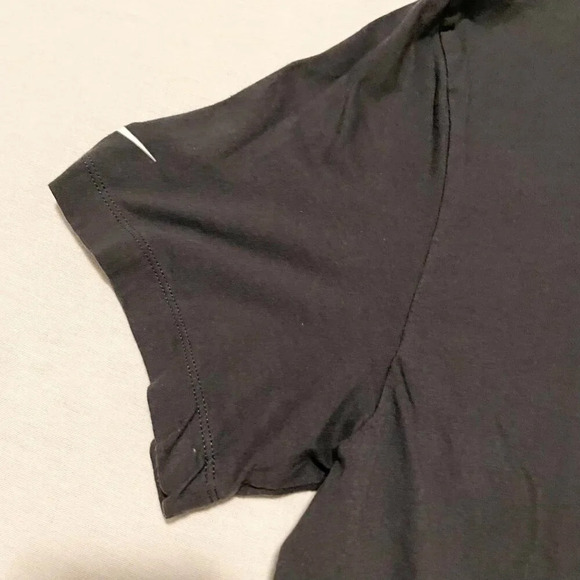 Nike AFC Champions Chiefs Are All In Tshirt Womens XL Shirt - Picture 11 of 15